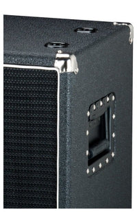 Ampeg SVT15E Bafle Bajo 200W 7