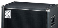 Ampeg SVT15E Bafle Bajo 200W 9