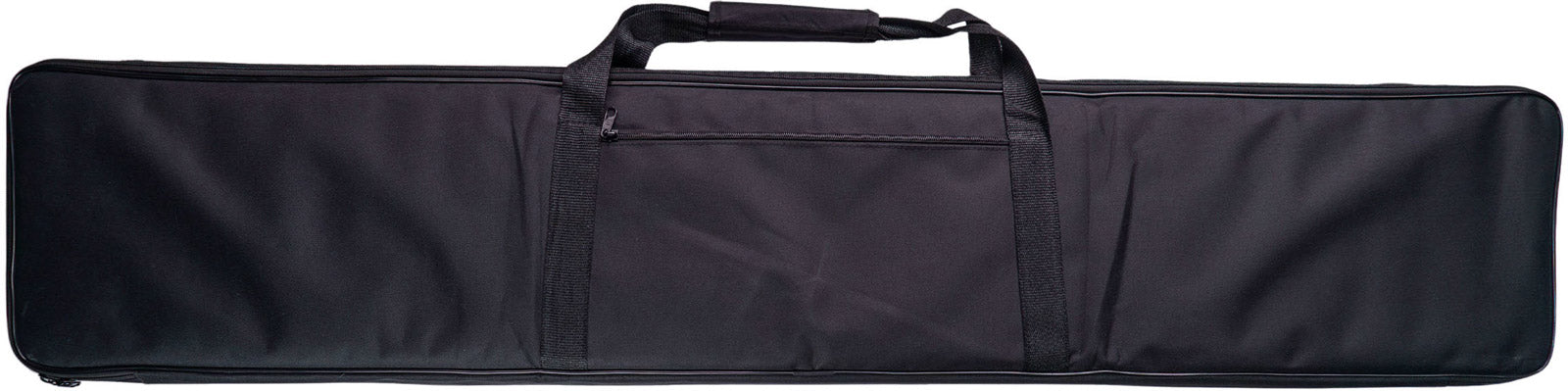 Oqan QP100 WB Piano Digital Portátil Blanco 6