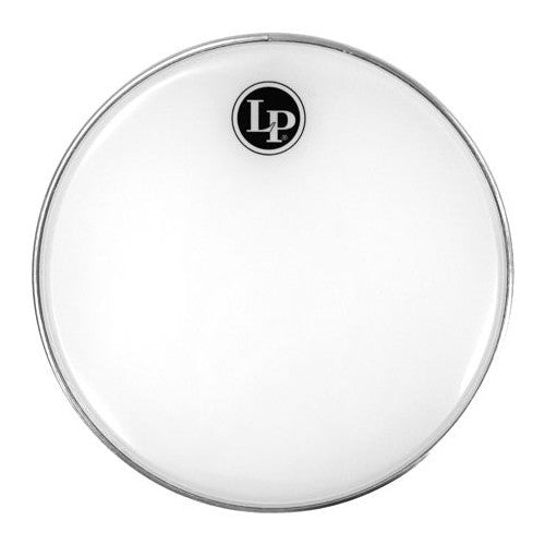 Latin Percussion LP247B Parche Rumbera 14. 1