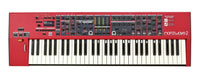 Clavia Nord Wave 2 Teclado Sintetizador 1