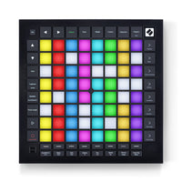 Novation Launchpad Pro MK3 Controlador Ableton Live 1