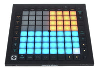 Novation Launchpad Pro MK3 Controlador Ableton Live 4