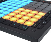 Novation Launchpad Pro MK3 Controlador Ableton Live 6