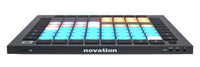 Novation Launchpad Pro MK3 Controlador Ableton Live 10