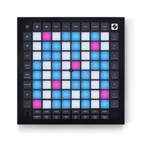 Novation Launchpad Pro MK3 Controlador Ableton Live 14