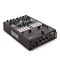 Rane DJ Seventy Mesa de Mezclas DJ 14