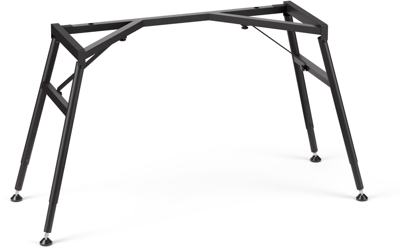 Nord Organ Stand Alu Soporte para Teclado C2D y Organ3 1