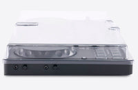Decksaver DSLE-PC-DDJFLX2 Tapa Protectora Alphatheta DDJ-FLX2 3
