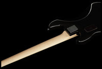 Marcus Miller P7 Alder-5 2nd Gen BLK Bajo Eléctrico 5 Cuerdas Negro 13