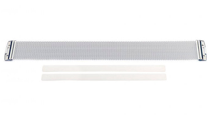 Auvisa SW420A Bordonera para Caja 14 Pulgadas 1