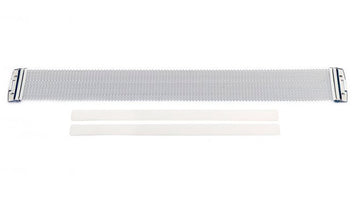 Auvisa SW420A Bordonera para Caja 14 Pulgadas 1