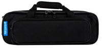 Pedaltrain PT-NPL-MX-X Deluxe Soft Case Funda Para Pedalera Nano Plus 1
