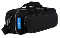 Pedaltrain PT-NPL-MX-X Deluxe Soft Case Funda Para Pedalera Nano Plus 2
