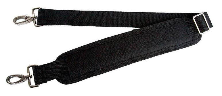 Pedaltrain PT-NPL-MX-X Deluxe Soft Case Funda Para Pedalera Nano Plus 3