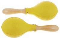 Latin Percussion LP281 Maracas 5