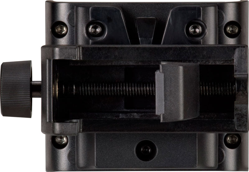 Roland DH-10 Drumlink Hub Receptor para WT10 3