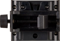 Roland DH-10 Drumlink Hub Receptor para WT10 3