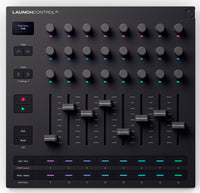 Novation Launch Control XL 3 Superfície de Control DAW 1