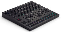 Novation Launch Control XL 3 Superfície de Control DAW 2