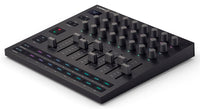 Novation Launch Control XL 3 Superfície de Control DAW 3