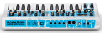 Novation Bass Station II Swifty Edition Sintetizador Monofónico 2
