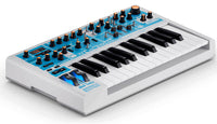 Novation Bass Station II Swifty Edition Sintetizador Monofónico 3