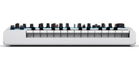 Novation Bass Station II Swifty Edition Sintetizador Monofónico 4