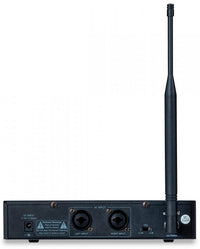 Soundsation WF-U199 Sistema Monitoraje Inear 3