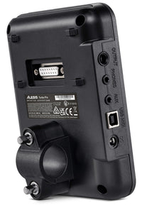 Alesis Turbo Pro Batería Electrónica 4