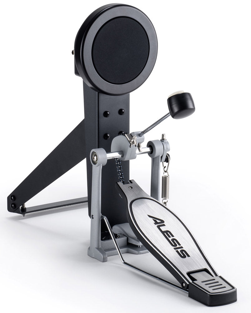 Alesis Turbo Pro Batería Electrónica 7
