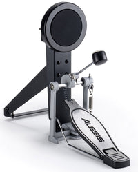 Alesis Turbo Pro Batería Electrónica 7