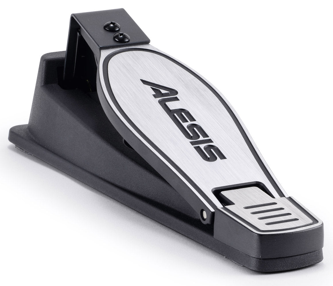 Alesis Turbo Pro Batería Electrónica 8