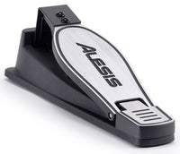 Alesis Turbo Pro Batería Electrónica 8