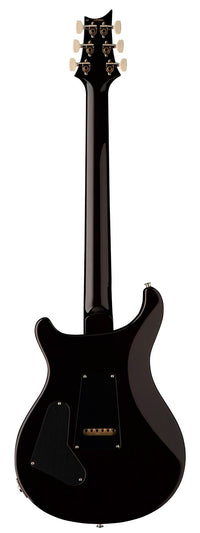 PRS 40TH Anniversary Custom 24 SZ Guitarra Eléctrica Sub Zero Smokeburst 3