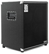 Ampeg SVT410HE Bafle Bajo 500W 4