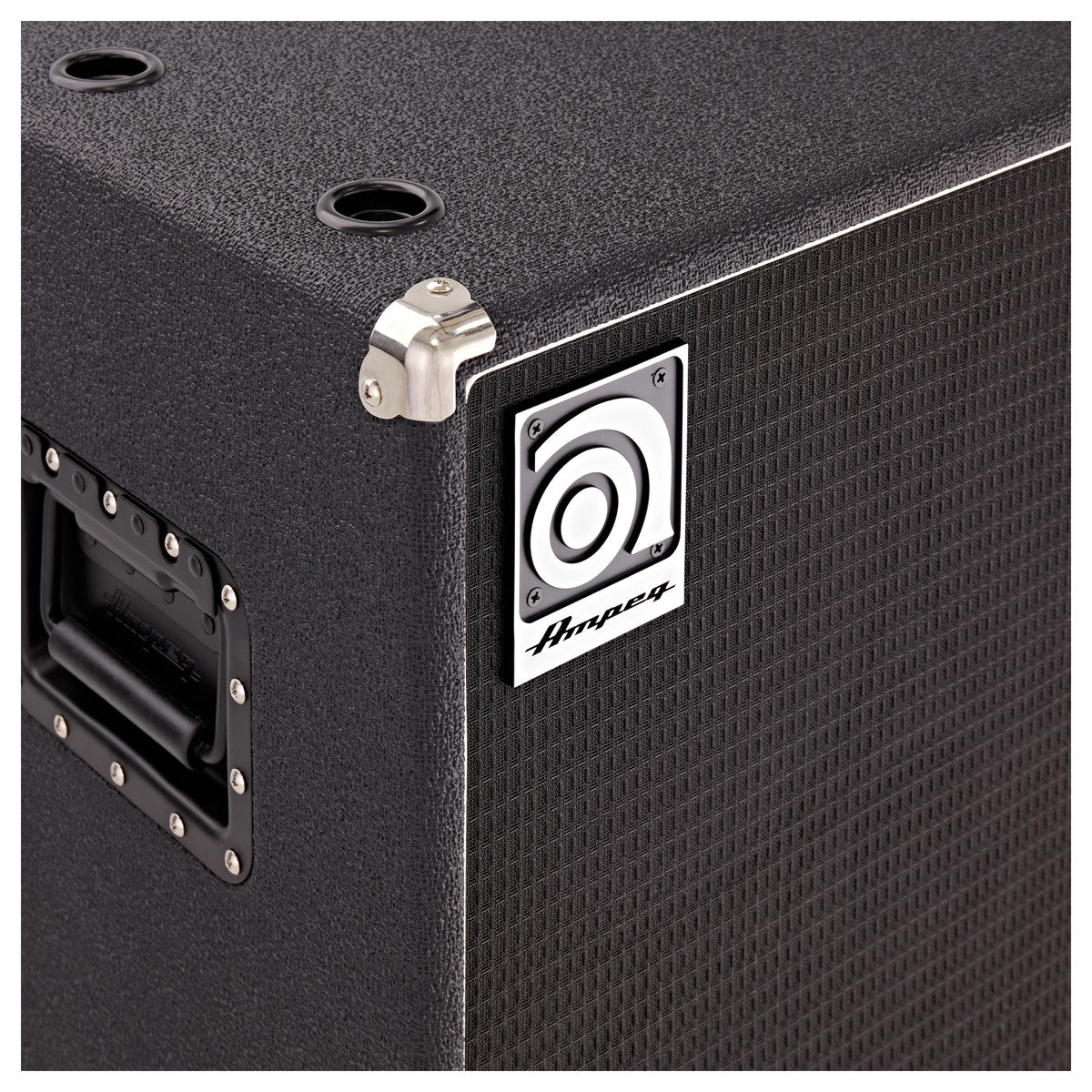 Ampeg SVT410HE Bafle Bajo 500W 9