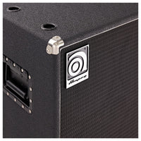 Ampeg SVT410HE Bafle Bajo 500W 9