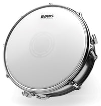 Evans B13UV1RD Reverse Dot Parche Caja 13 Cure Coated 3