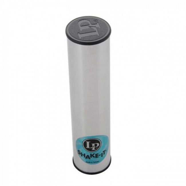 Latin Percussion LP440 Shake It 2