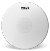 Evans B14UV1RD Reverse Dot Parche Caja 14 Cure Coated 1
