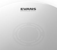Evans B14UV1RD Reverse Dot Parche Caja 14 Cure Coated 2