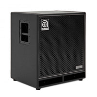 Ampeg PN410HLF Bafle Bajo 850W Neodymium 2