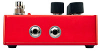 Electro Harmonix Deluxe Big Muff Pi 2 Pedal Fuzz 2