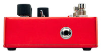 Electro Harmonix Deluxe Big Muff Pi 2 Pedal Fuzz 3
