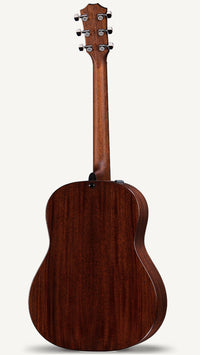 Taylor Builders Edition 517E Guitarra Electroacústica Grand Pacific Dreadnought 2