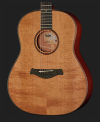 Taylor Builders Edition 517E Guitarra Electroacústica Grand Pacific Dreadnought 5