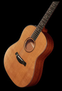 Taylor Builders Edition 517E Guitarra Electroacústica Grand Pacific Dreadnought 13