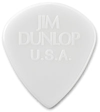 Dunlop 407R138EJ Púa Eric Johnson Signature Nylon Jazz III. Unidad 3