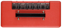 Vox Pathfinder 10 Red Combo Amplificador Guitarra 3